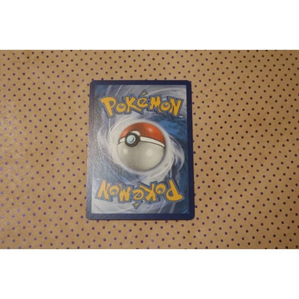 Diglett 092/202 Pokemon Card (2020)
